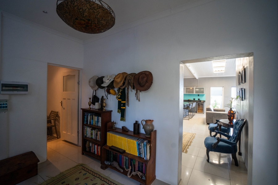 4 Bedroom Property for Sale in East Bank Eastern Cape
